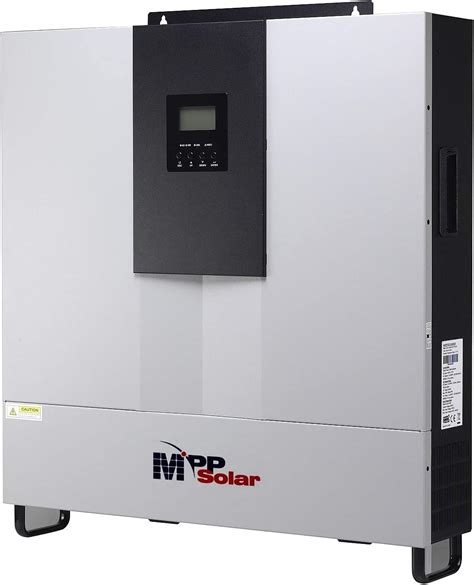 we supply on-grid and off-grid <strong>solar</strong> power <strong>inverters</strong> , from 1. . Mpp solar split phase inverter